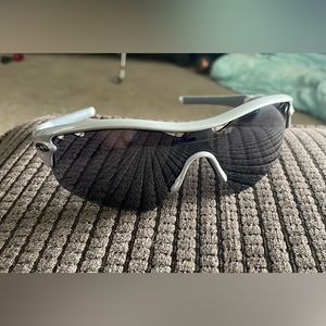 Oakley Sunglasses